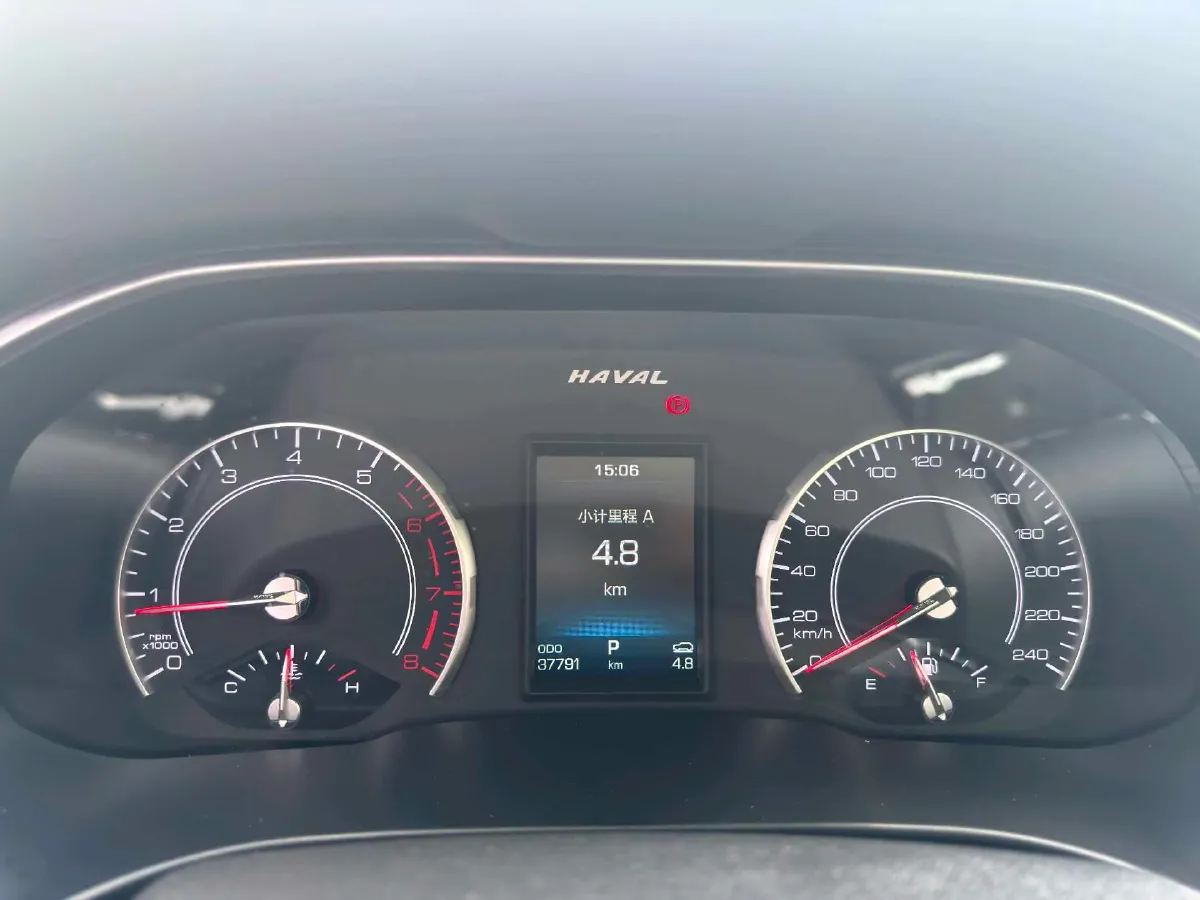 2021 Haval H6 1.5T 150HP L4 7DCT,autocango,china used car exporter,china ev exporter,chinese used car exporter,chinese used ev exporter