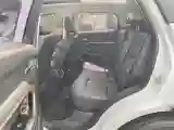 2021 Haval H6 1.5T 150HP L4 7DCT