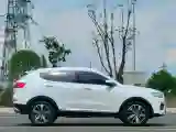 2021 Haval H6 1.5T 150HP L4 7DCT