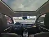2021 Haval H6 1.5T 150HP L4 7DCT