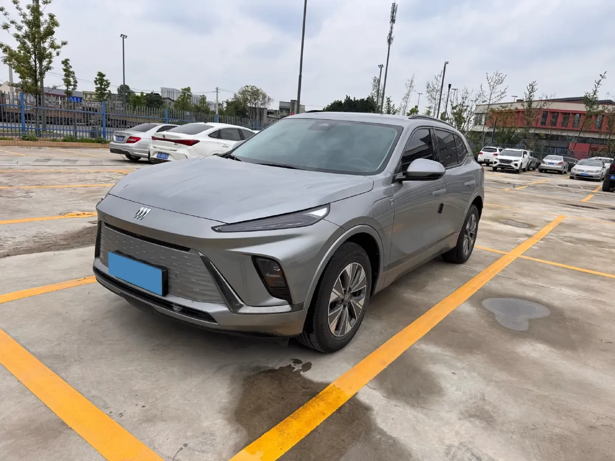 2023 Skoda Kodiak GT 2.0T 186HP L4 7DCT,autocango,china used car exporter,china ev exporter,chinese used car exporter,chinese used ev exporter