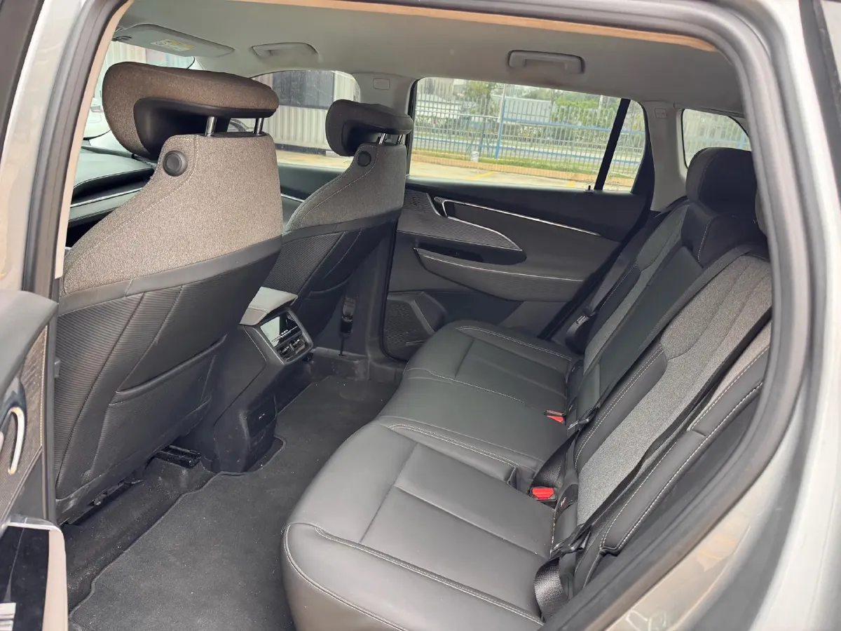 2023 Skoda Kodiak GT 2.0T 186HP L4 7DCT,autocango,china used car exporter,china ev exporter,chinese used car exporter,chinese used ev exporter