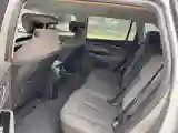 2023 Skoda Kodiak GT 2.0T 186HP L4 7DCT