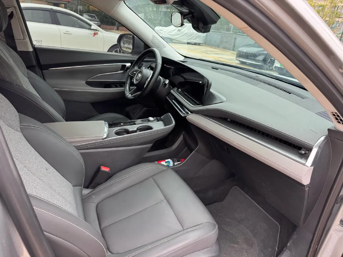 2023 Skoda Kodiak GT 2.0T 186HP L4 7DCT,autocango,china used car exporter,china ev exporter,chinese used car exporter,chinese used ev exporter