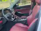 2021 ChangAn CS75 Plus 1.5T 178HP L4 6AT