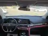 2021 ChangAn CS75 Plus 1.5T 178HP L4 6AT