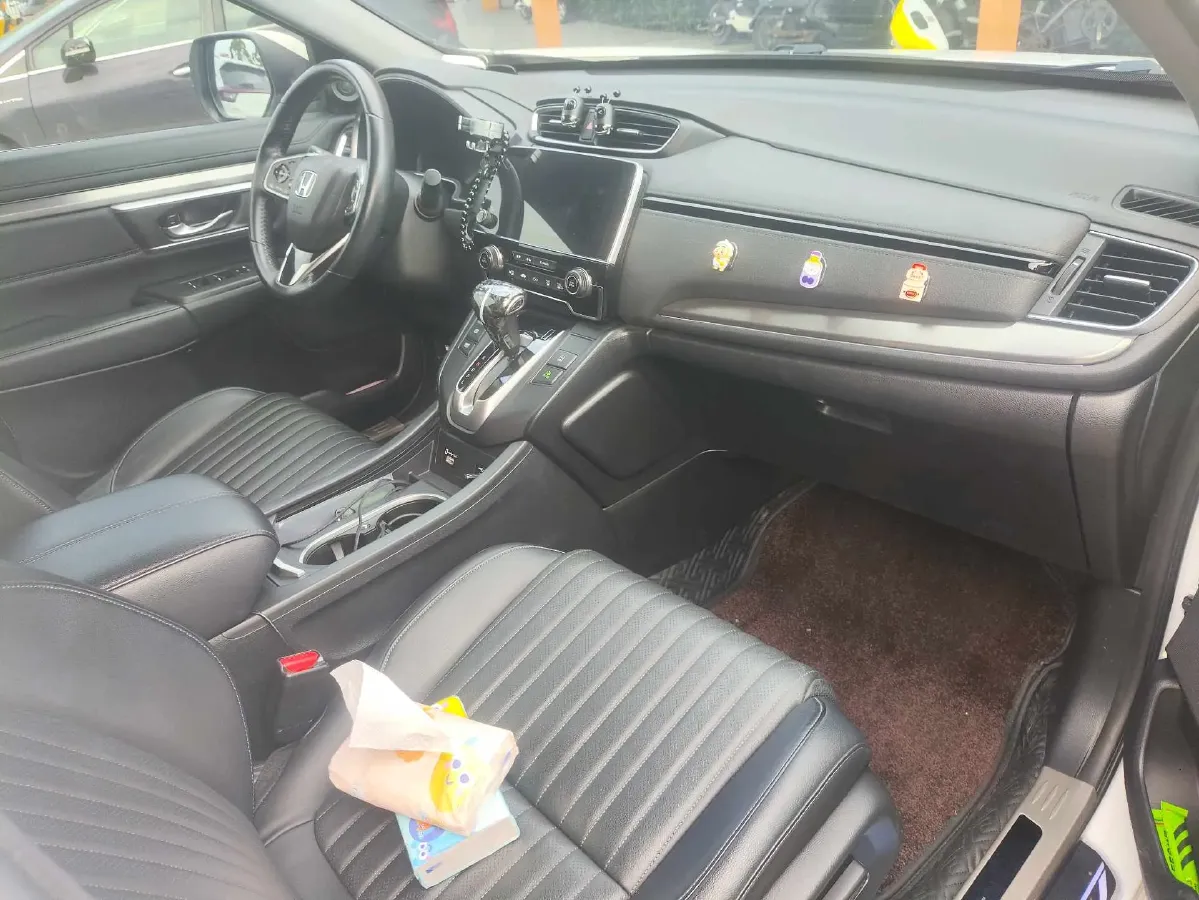 2021 Honda Breeze 1.5T 193HP L4 CVT,autocango,china used car exporter,china ev exporter,chinese used car exporter,chinese used ev exporter