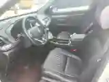2021 Honda Breeze 1.5T 193HP L4 CVT