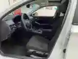 2023 Honda Integra 1.5T 182HP L4 CVT