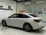 2023 Honda Integra 1.5T 182HP L4 CVT