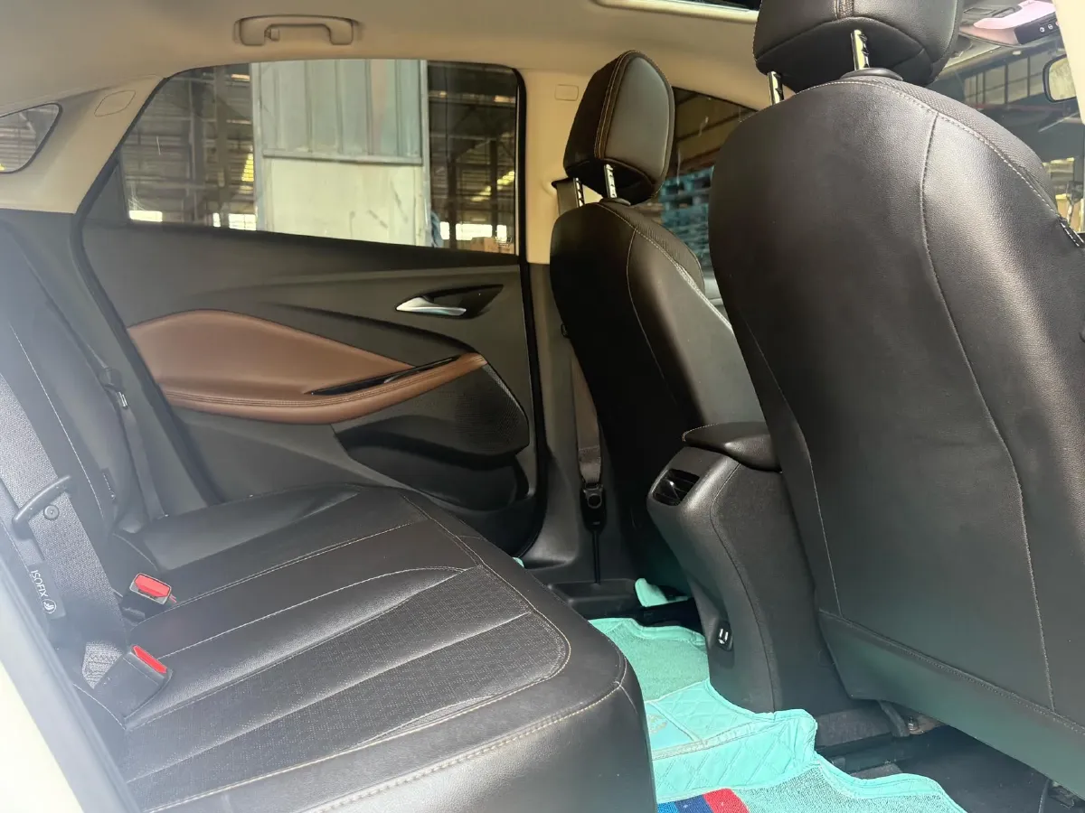 2022 Buick Verano 1.5T 184HP L4 CVT,autocango,china used car exporter,china ev exporter,chinese used car exporter,chinese used ev exporter