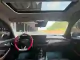 2022 Buick Verano 1.5T 184HP L4 CVT