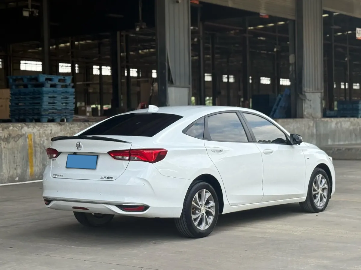 2022 Buick Verano 1.5T 184HP L4 CVT,autocango,china used car exporter,china ev exporter,chinese used car exporter,chinese used ev exporter