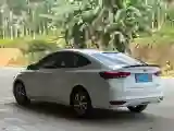 2022 Buick Verano 1.5T 184HP L4 CVT