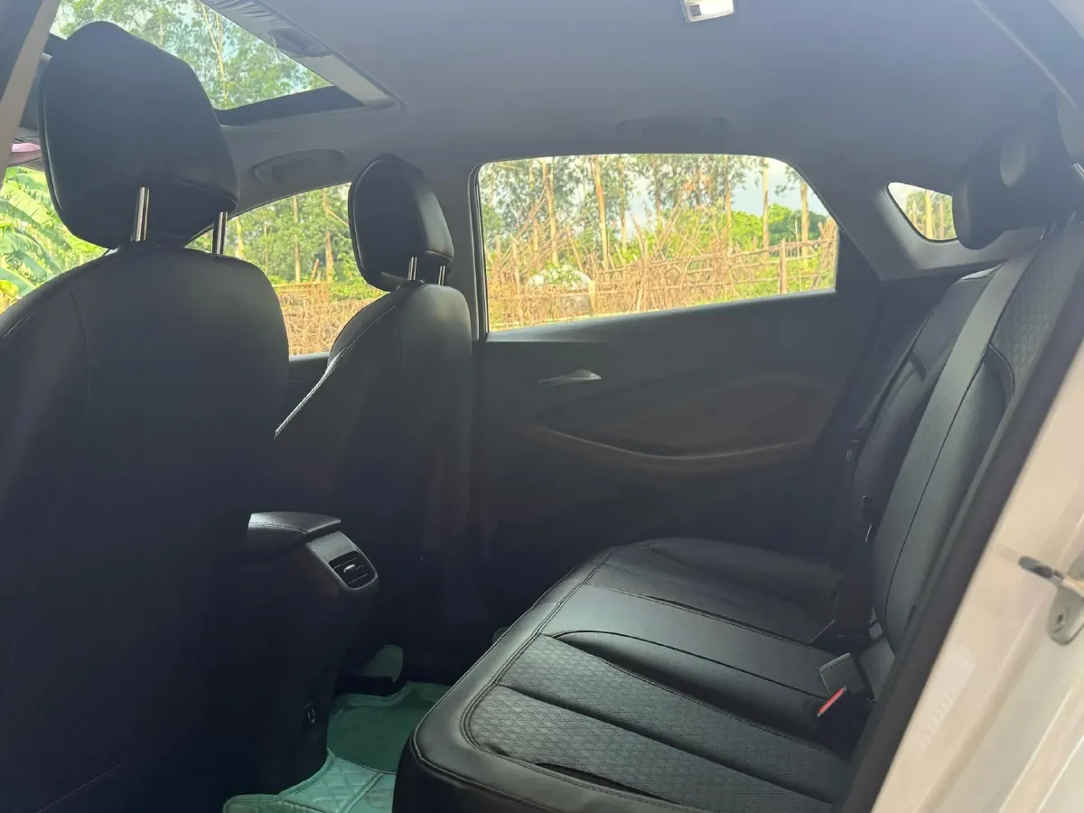 2022 Buick Verano 1.5T 184HP L4 CVT,autocango,china used car exporter,china ev exporter,chinese used car exporter,chinese used ev exporter