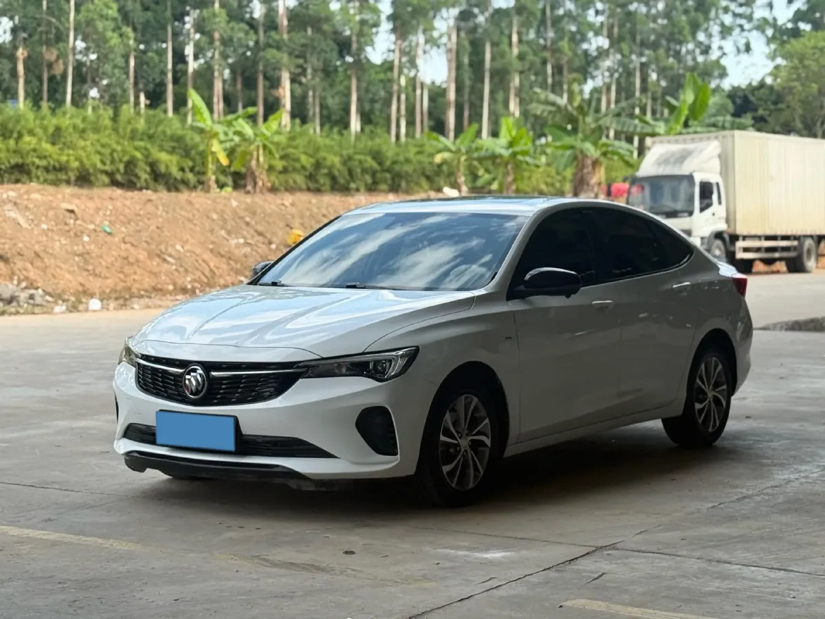 2022 Buick Verano 1.5T 184HP L4 CVT,autocango,china used car exporter,china ev exporter,chinese used car exporter,chinese used ev exporter