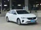 2022 Buick Verano 1.5T 184HP L4 CVT