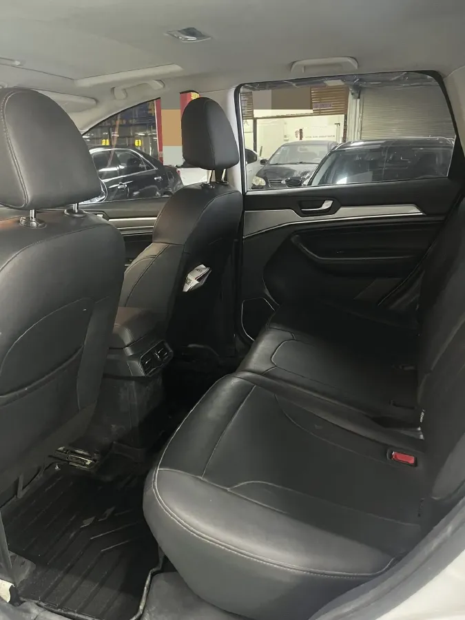 2019 Haval H6 1.5T 150HP L4 7DCT,autocango,china used car exporter,china ev exporter,chinese used car exporter,chinese used ev exporter
