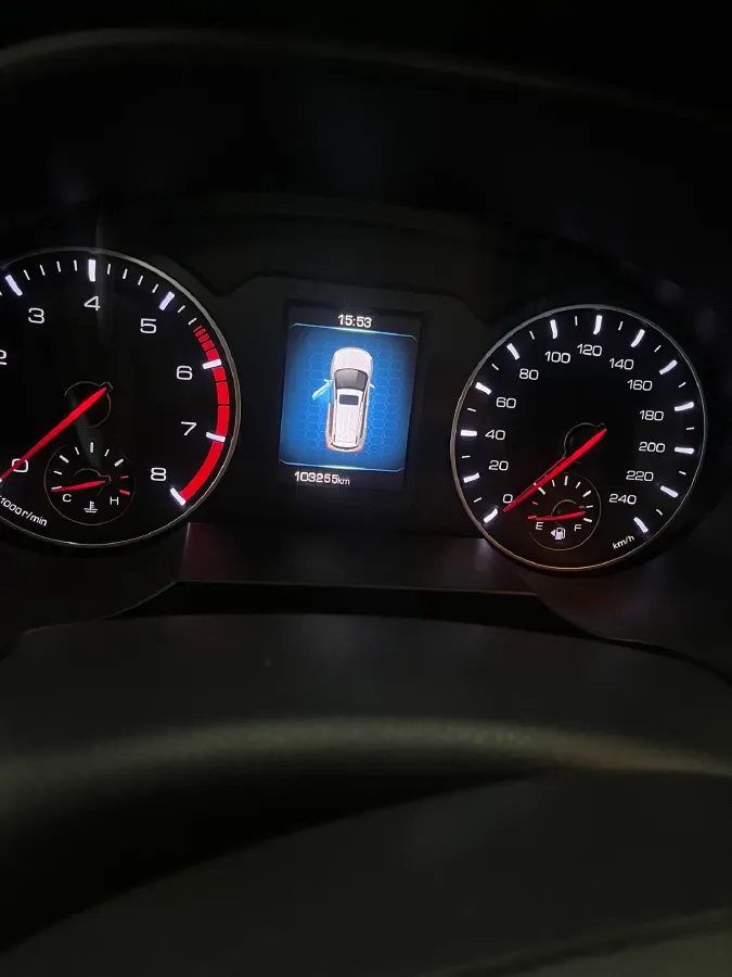 2019 Haval H6 1.5T 150HP L4 7DCT,autocango,china used car exporter,china ev exporter,chinese used car exporter,chinese used ev exporter