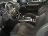 2019 Haval H6 1.5T 150HP L4 7DCT