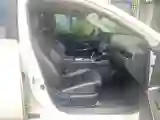 2023 Nissan Sylphy 1.6L 135HP L4 CVT