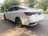 2023 Nissan Sylphy 1.6L 135HP L4 CVT