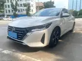 2023 NISSAN SYLPHY,autocango,china used car exporter,china ev exporter,chinese used car exporter,chinese used ev exporter