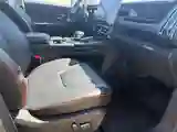 2025 MAXUS XinTu V70 2.0T 150HP L4 9AT