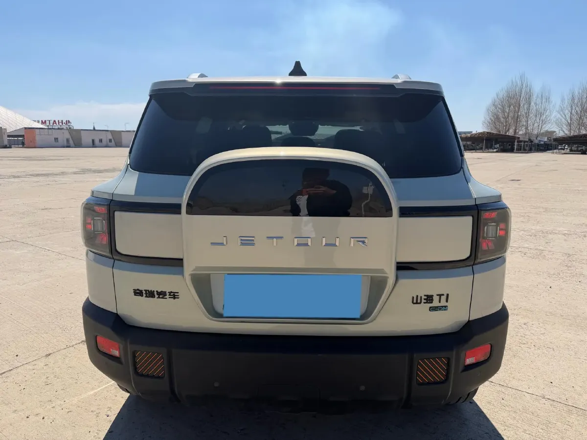 2025 MAXUS XinTu V70 2.0T 150HP L4 9AT,autocango,china used car exporter,china ev exporter,chinese used car exporter,chinese used ev exporter