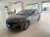 2022 CHANGAN EADO,autocango,china used car exporter,china ev exporter,chinese used car exporter,chinese used ev exporter