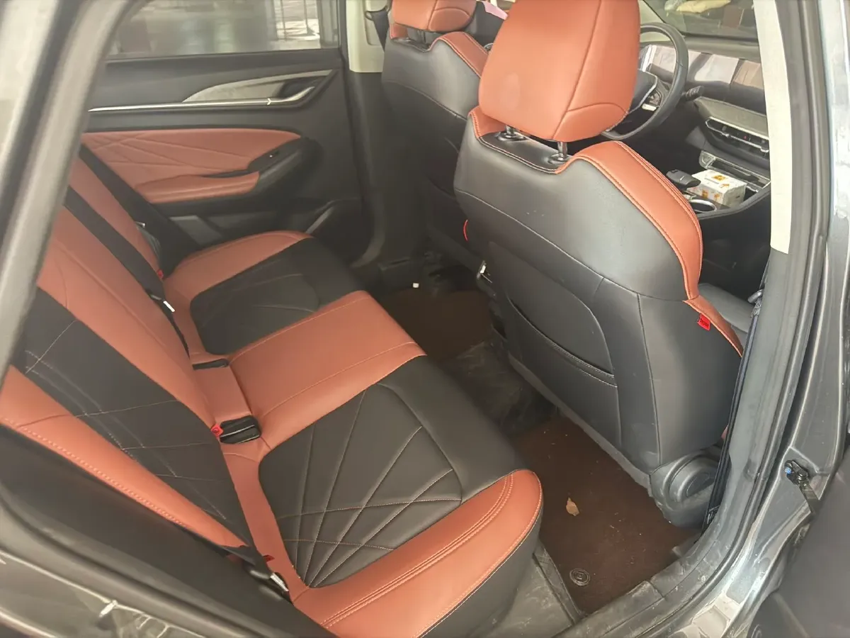 2022 ChangAn Eado 1.4T 160HP L4 7DCT,autocango,china used car exporter,china ev exporter,chinese used car exporter,chinese used ev exporter