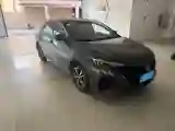 2022 ChangAn Eado 1.4T 160HP L4 7DCT