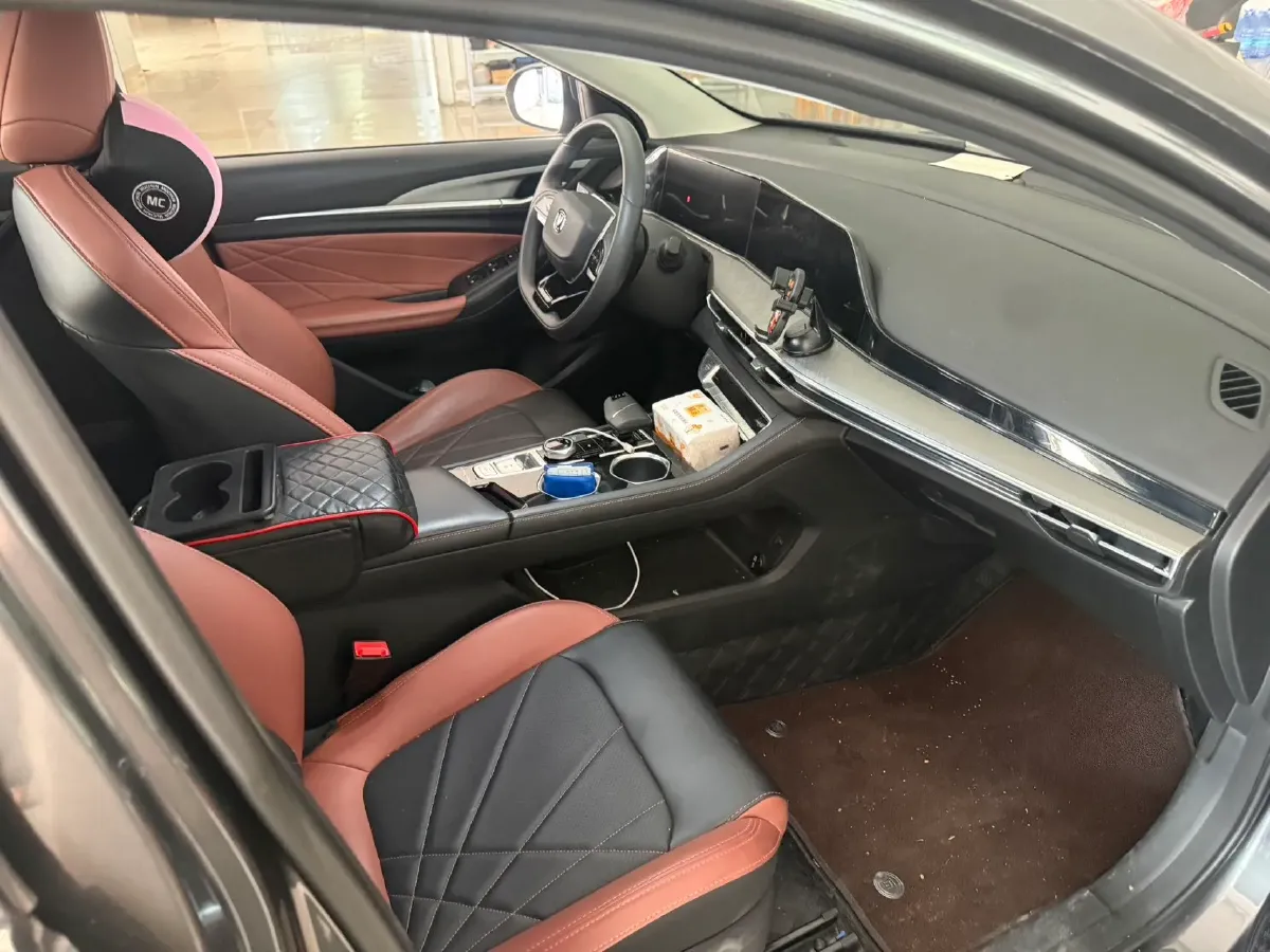 2022 ChangAn Eado 1.4T 160HP L4 7DCT,autocango,china used car exporter,china ev exporter,chinese used car exporter,chinese used ev exporter