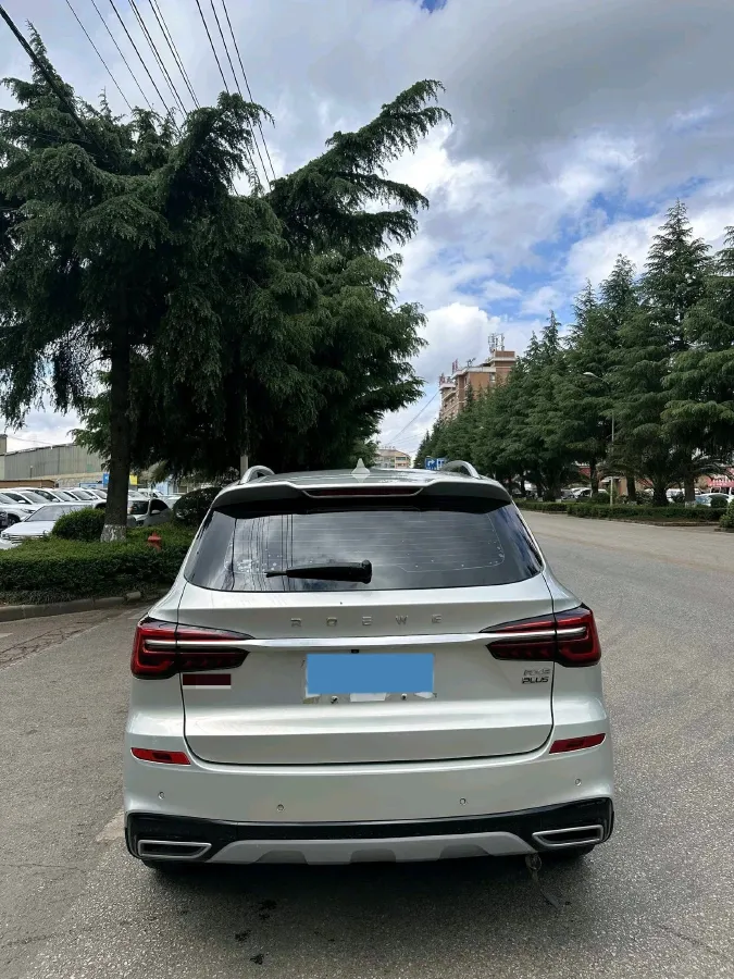 2020 Roewe RX5 1.5T 173HP L4 6MT,autocango,china used car exporter,china ev exporter,chinese used car exporter,chinese used ev exporter