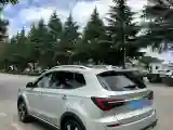 2020 Roewe RX5 1.5T 173HP L4 6MT