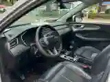 2020 Roewe RX5 1.5T 173HP L4 6MT