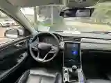 2020 Roewe RX5 1.5T 173HP L4 6MT