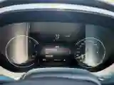 2021 Cadillac CT5 2.0T 237HP L4 10AT