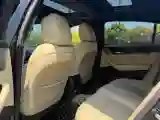 2021 Cadillac CT5 2.0T 237HP L4 10AT