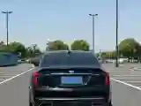 2021 Cadillac CT5 2.0T 237HP L4 10AT