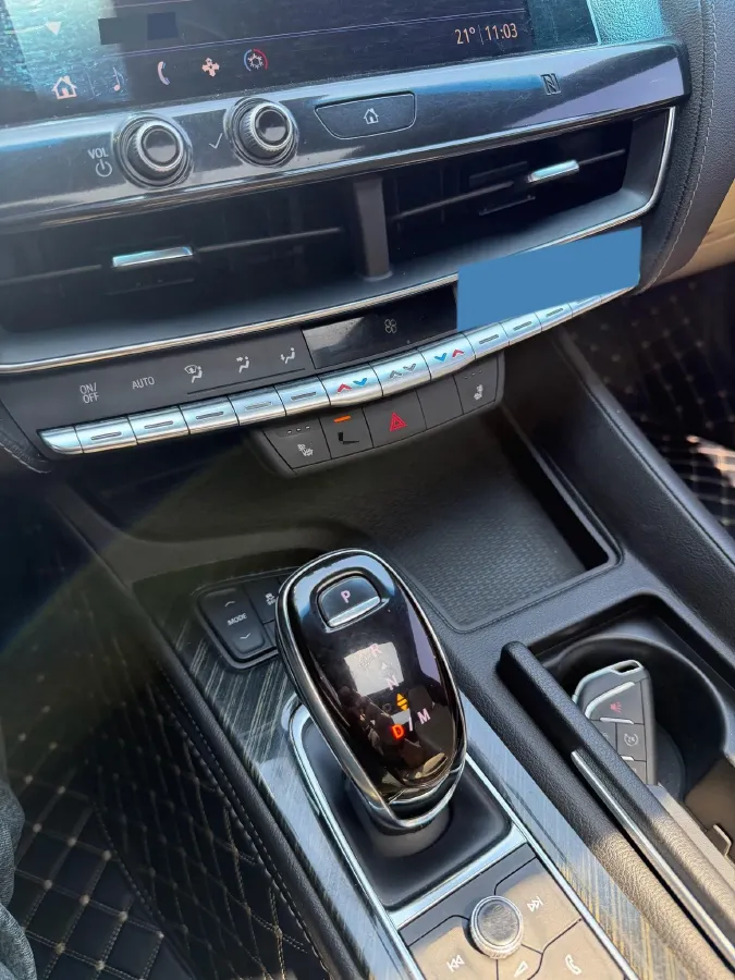 2021 Cadillac CT5 2.0T 237HP L4 10AT,autocango,china used car exporter,china ev exporter,chinese used car exporter,chinese used ev exporter