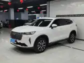2021 HAVAL H6,autocango,china used car exporter,china ev exporter,chinese used car exporter,chinese used ev exporter