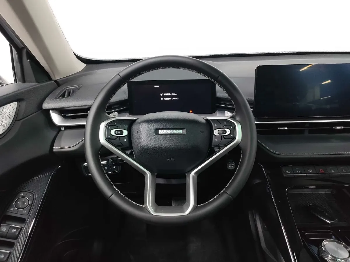 2021 Haval H6 1.5T 169HP L4 7DCT,autocango,china used car exporter,china ev exporter,chinese used car exporter,chinese used ev exporter