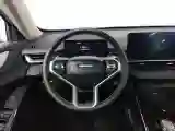 2021 Haval H6 1.5T 169HP L4 7DCT