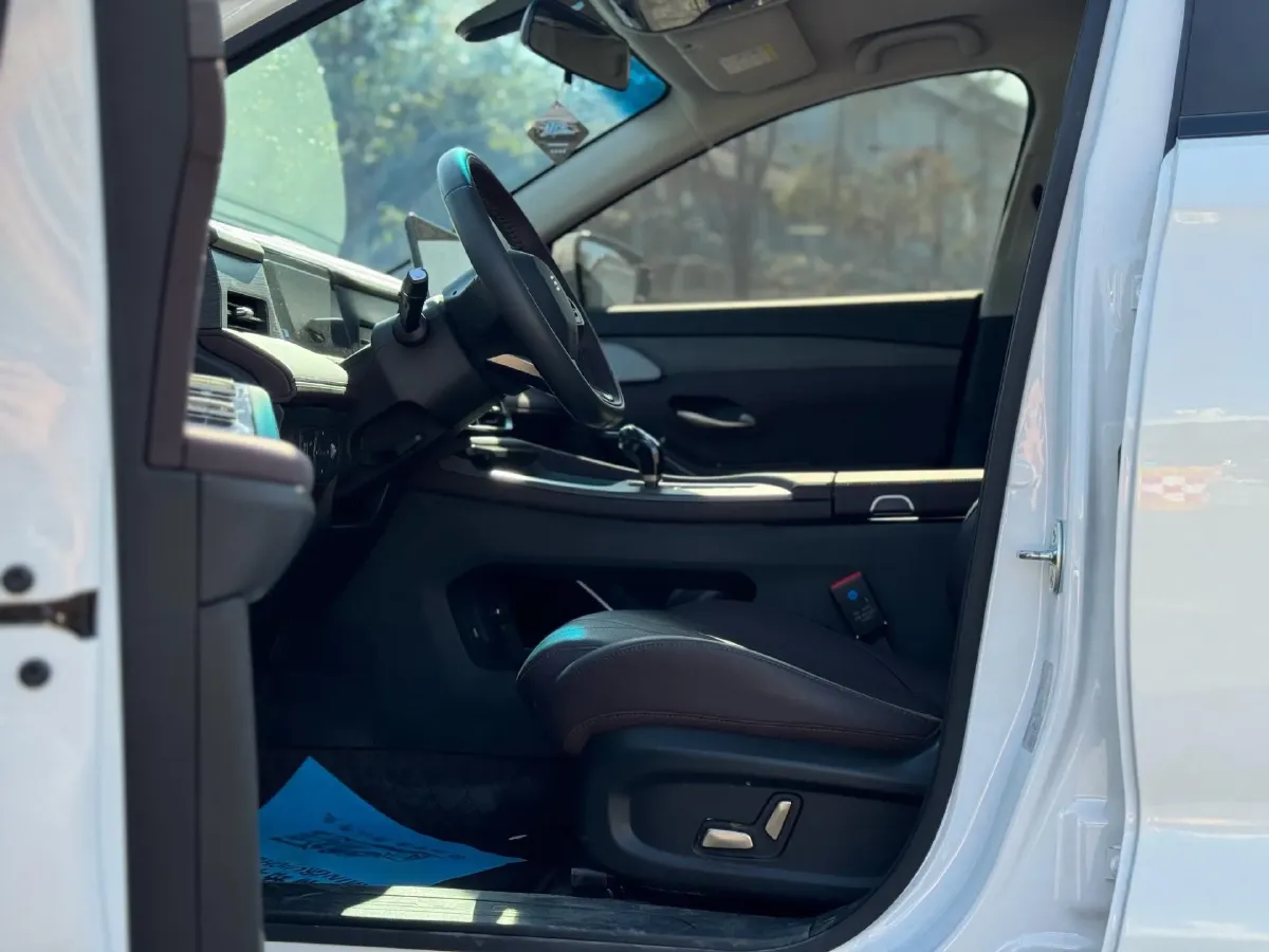 2019 Chevrolet Malibu XL 1.3T 165HP L3 CVT,autocango,china used car exporter,china ev exporter,chinese used car exporter,chinese used ev exporter