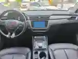 2018 Roewe Ei5 BEV 35KWH