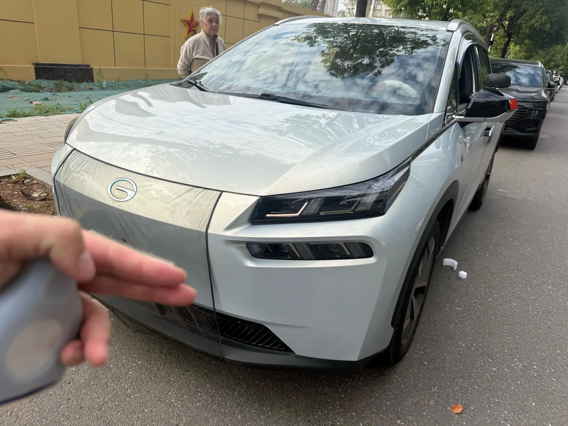autocango,china used car exporter,china ev exporter,chinese used car exporter,chinese used ev exporter