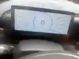 2024 BeiJing Auto EU5 Plus BEV 60.7KWH