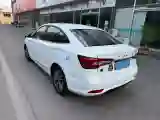 2019 Roewe i5 1.5L 120HP L4 5MT