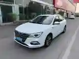 2019 Roewe i5 1.5L 120HP L4 5MT